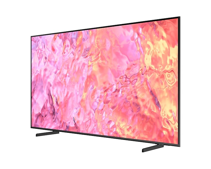 Samsung Q60C QN65Q60CAFXZC TV – image 2
