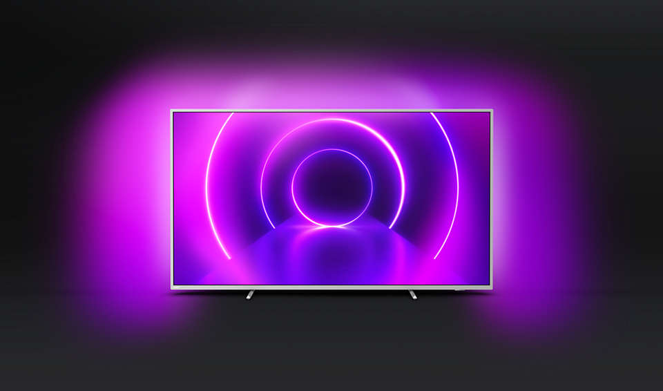 Philips 70PUS8505/12 TV – image 3