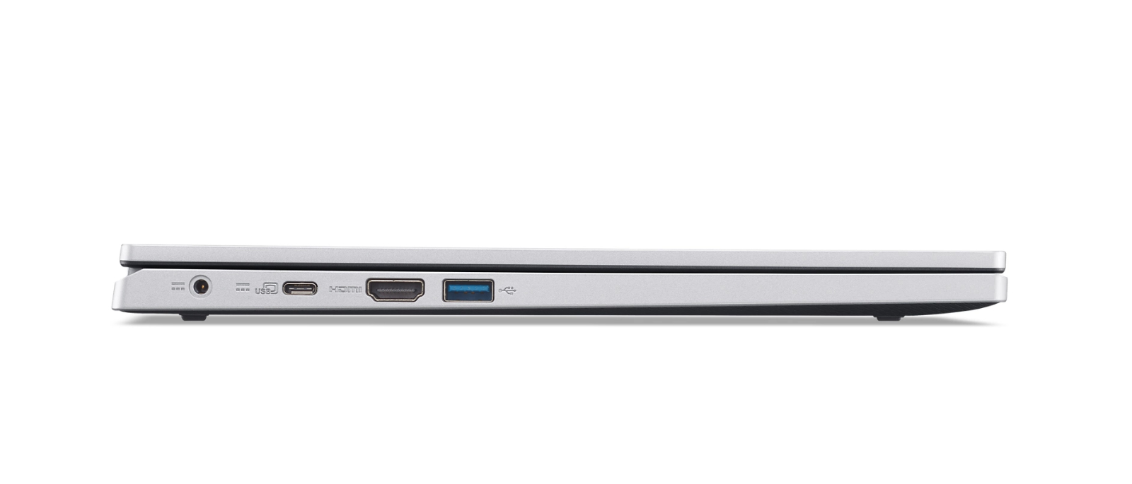 Acer Aspire 3 A315-24P-R418 AMD Ryzen™ 3 7320U Laptop – image 7