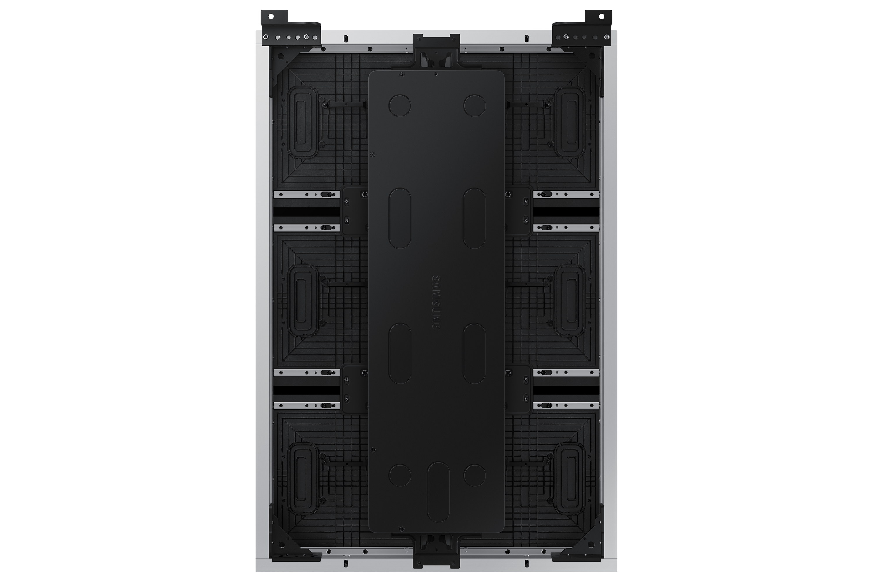 Product Gallery