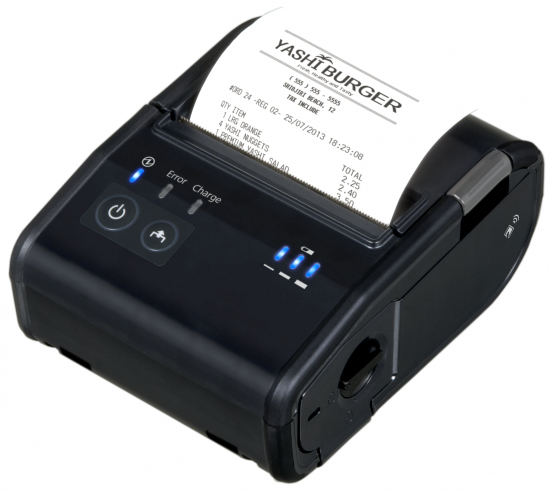 Epson TM-P80 (652A0) – image 5