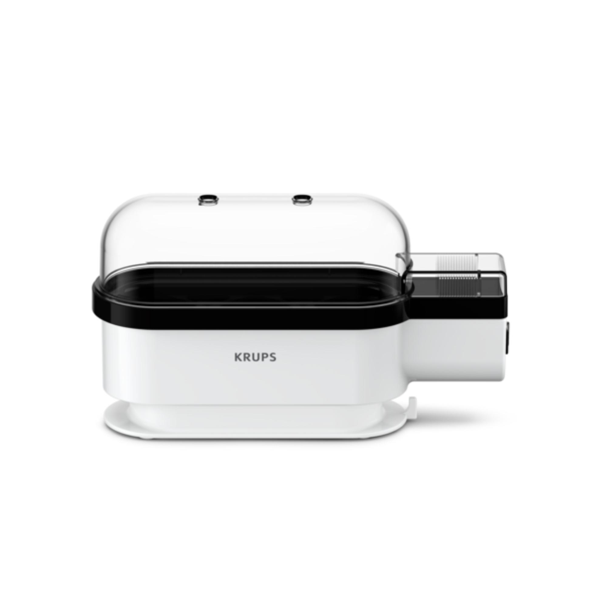 Krups EG2341 egg cooker 3 egg(s) – image 7