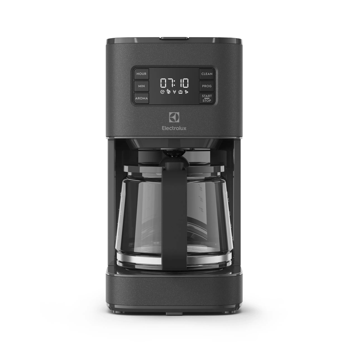 Electrolux E5CM1-6AN Semi-auto Drip coffee maker – image 3