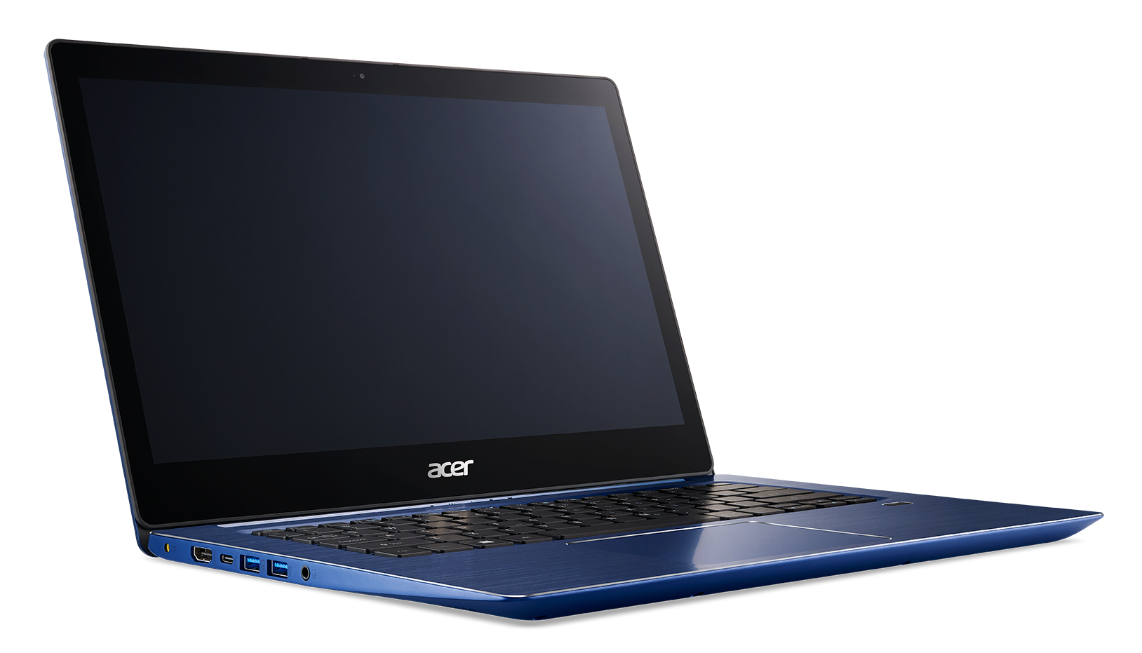 Acer Swift 3 SF314-52-55TB Intel® Core™ i5 i5-8250U Laptop – image 5