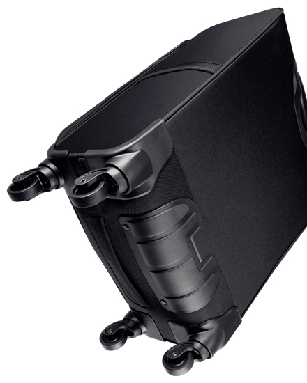 Esselte 62270095 laptop case – image 4