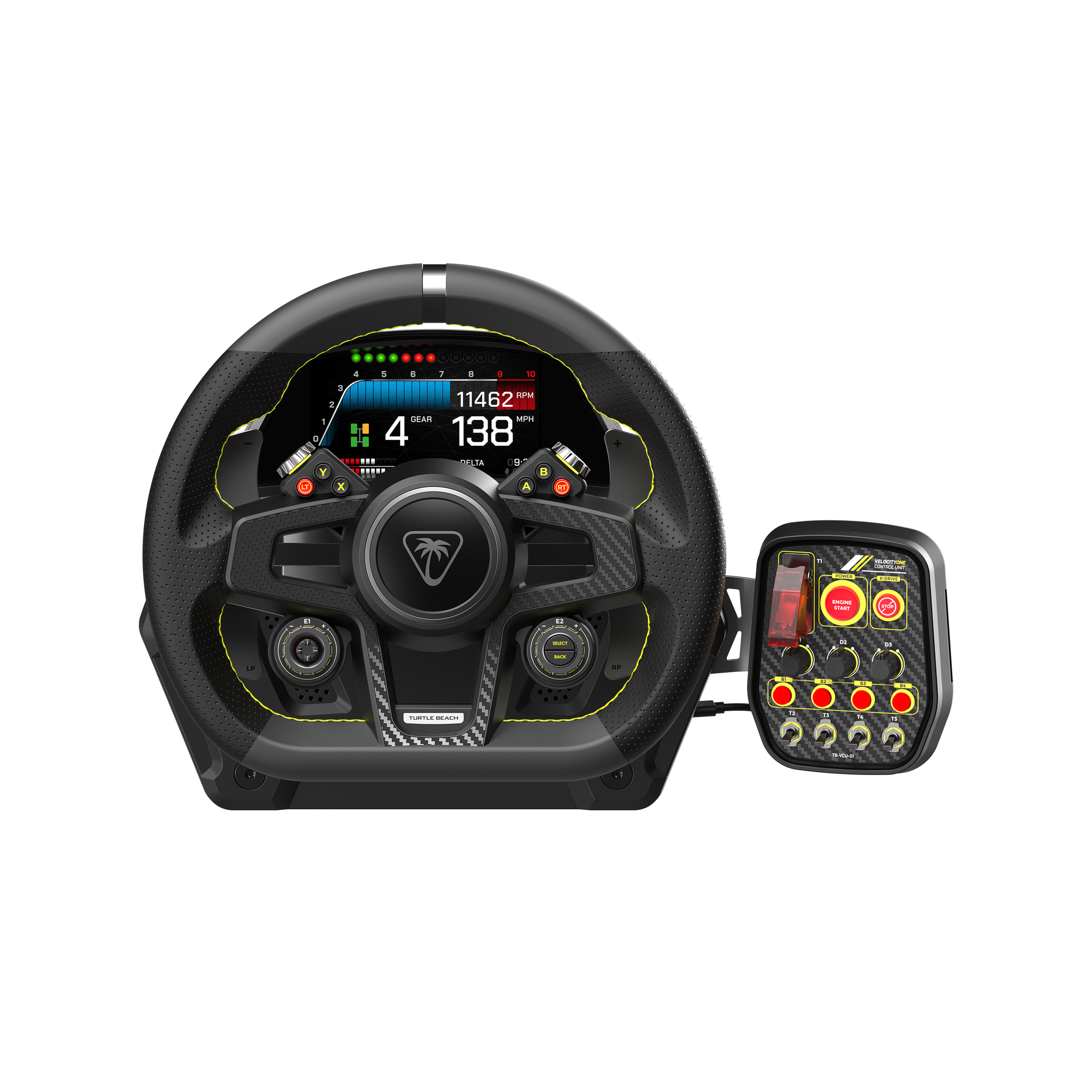 Product Gallery