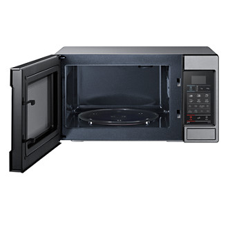 Samsung GE73M – image 5