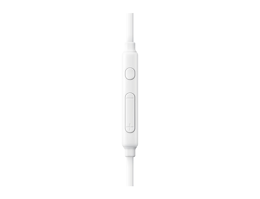 Samsung EO-EG920BWEGAE headphones/headset Wired In-ear Sports White – image 9