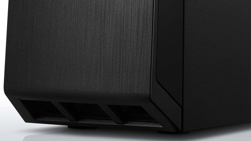 Lenovo IdeaCentre 300S-11ISH Intel® Core™ i5 i5-6400 – image 6