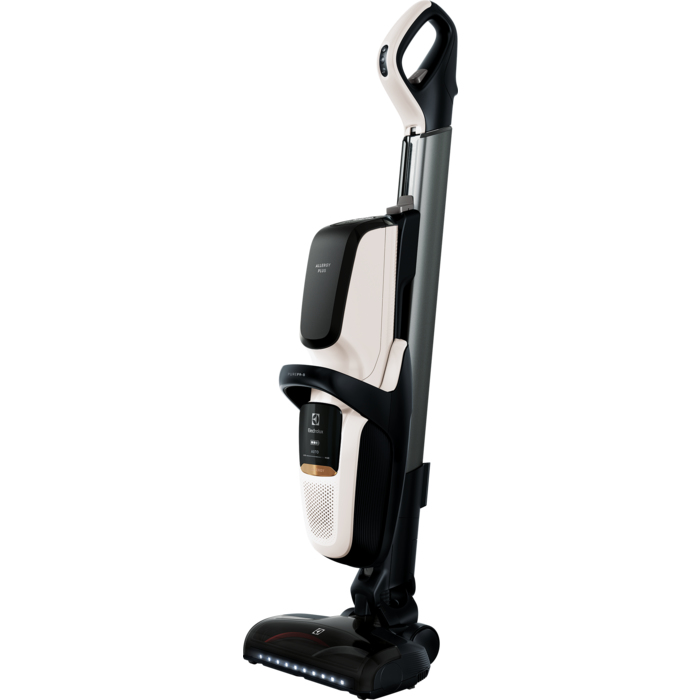 Electrolux Pure F9 PF91-ALRP – image 3