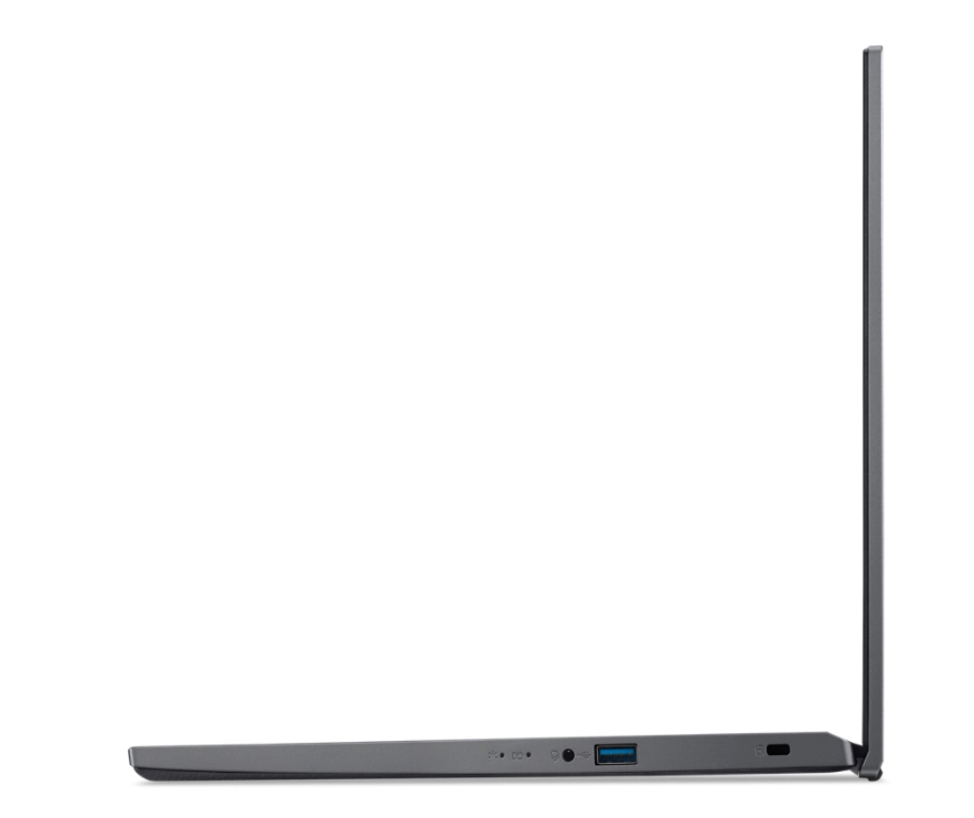 Acer Extensa 15 EX215-55-308B Intel® Core™ i3 i3-1215U Laptop – image 8