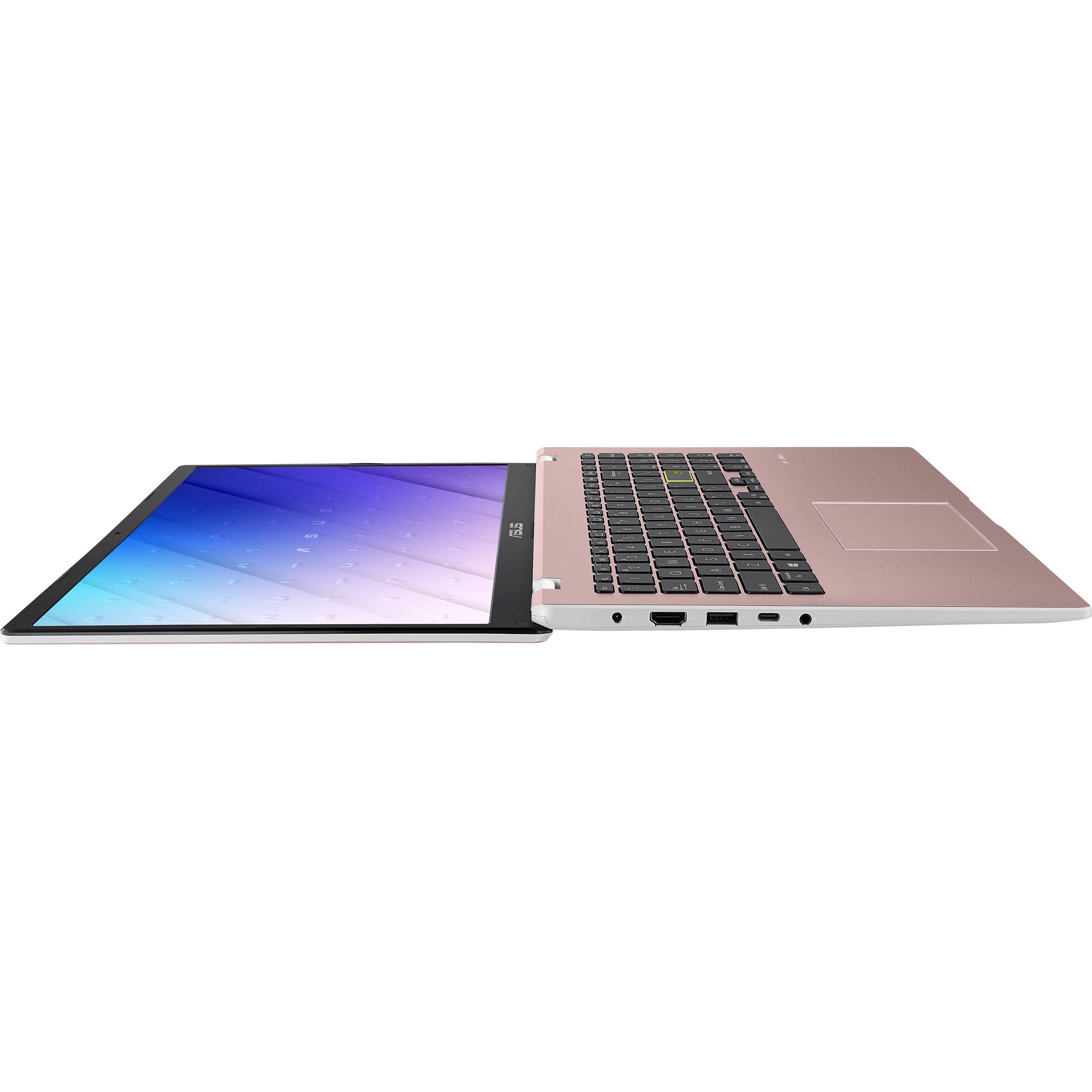 ASUS Vivobook Go 15 L510KA-PS04-P Intel® Celeron® N N4500 Laptop – image 8