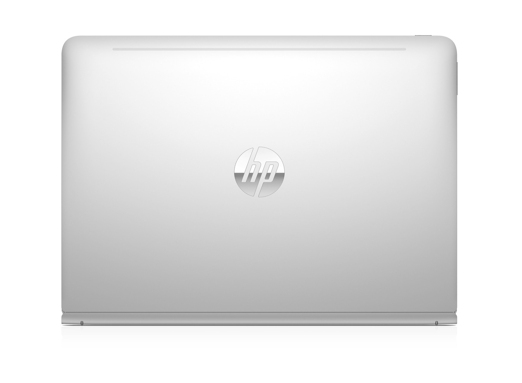 HP Pavilion x2 12-b002tu Intel® Core™ m3 m3-6Y30 Hybrid (2-in-1) – image 3
