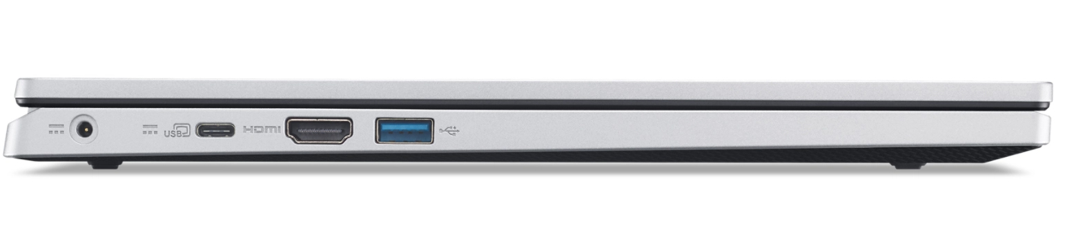 Acer Extensa 15 EX215-33-C0DE Intel® Celeron® N N100 Laptop – image 7