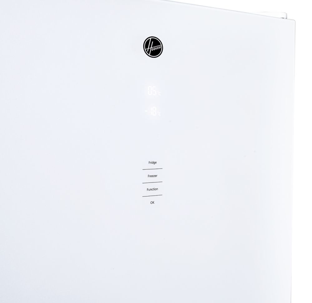 Hoover HFDG 6182MANN – image 6