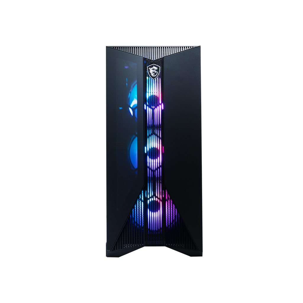 MSI Aegis 12TE-255US Intel® Core™ i9 i9-12900K – image 2