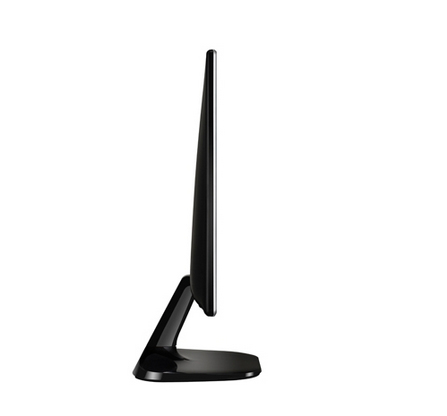 LG 22MP56HQ-S computer monitor – image 5