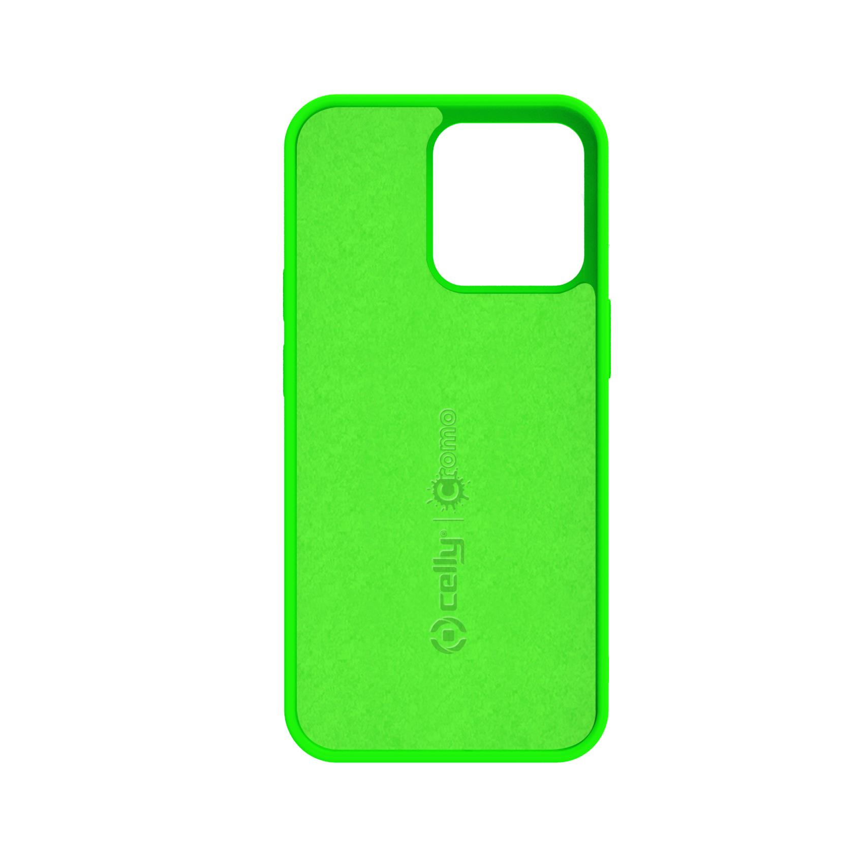 Celly CROMO1009GNF mobile phone case – image 5