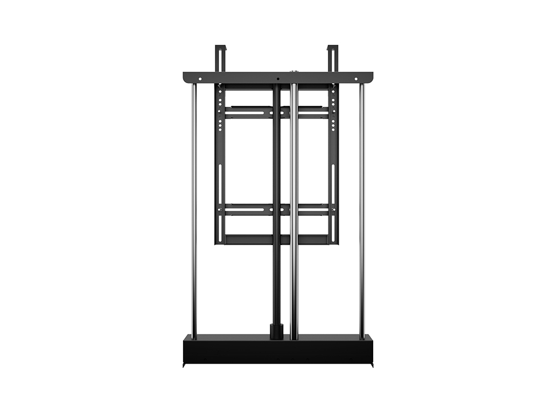 Multibrackets M Motorized TV Lift Swivel – image 5
