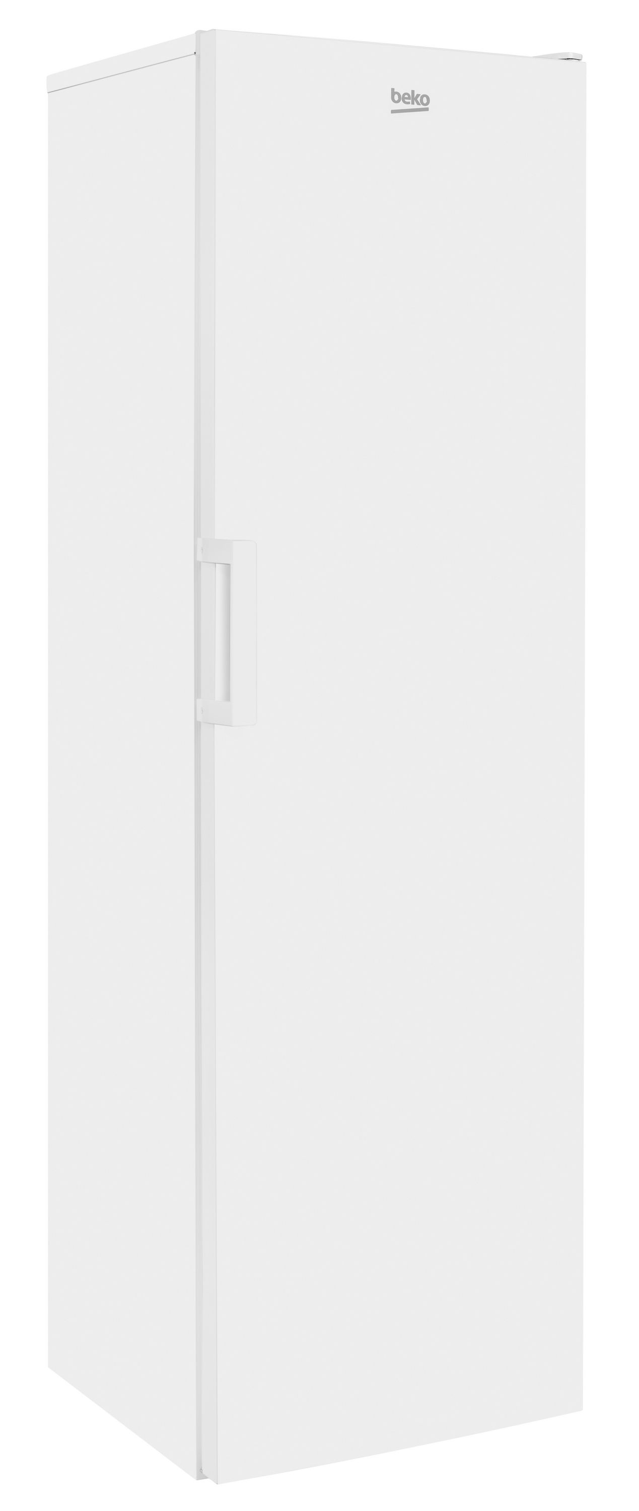 Beko FFP1577 Upright freezer Freestanding – image 2