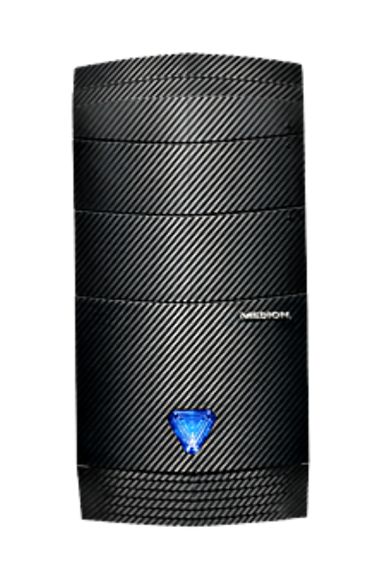 ERAZER P4408 D – image 1