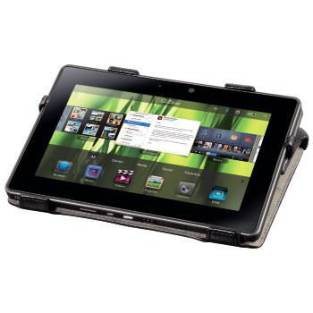 Hama 00108203 laptop case – image 4