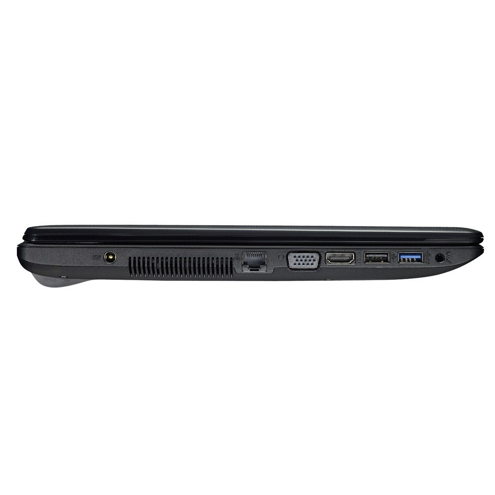 ASUS X751LAV-TY390H Intel® Core™ i5 i5-5200U Laptop – image 5