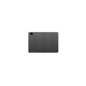 Lenovo ZG38C03118 tablet case