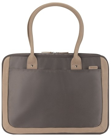 Targus TBT245EU laptop case – image 2