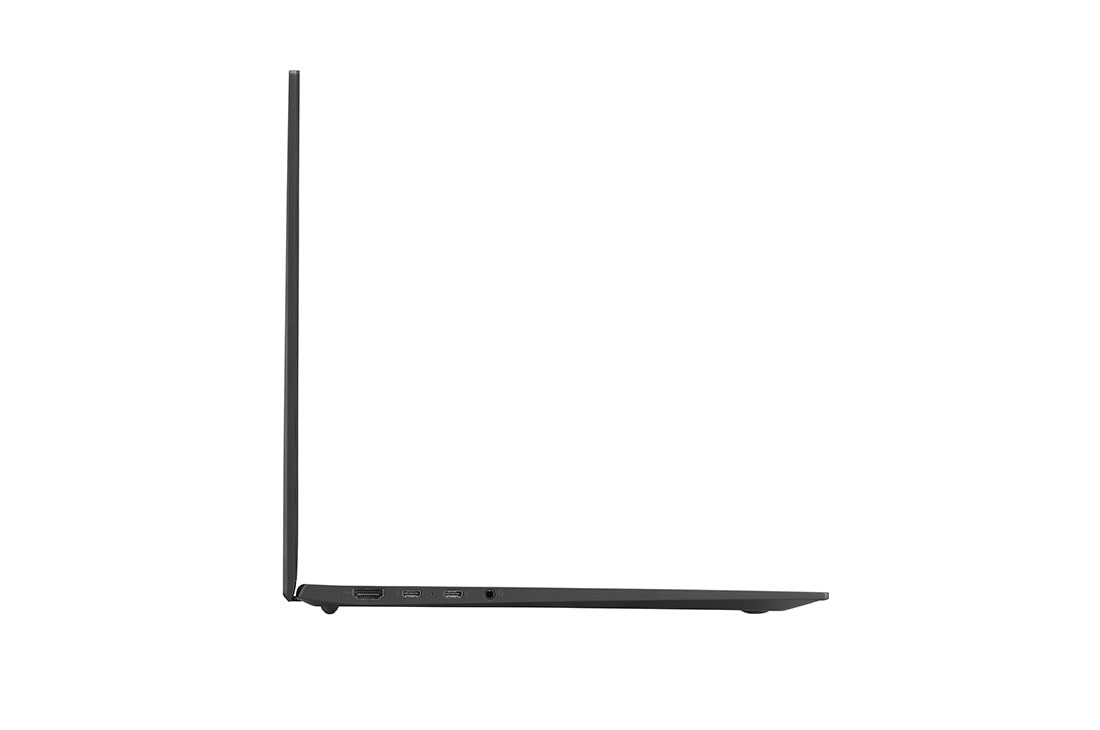 LG Gram 17Z90Q-R.AA75A9 laptop Intel® Core™ i7 i7-1260P – image 9