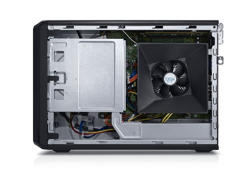 Dell Vostro 270s Intel® Core™ i3 i3-3220 – image 2