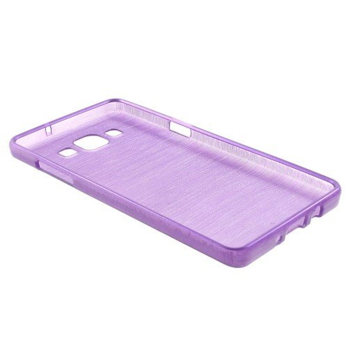 Samsung 0755563287107 mobile phone case Cover Purple – image 6