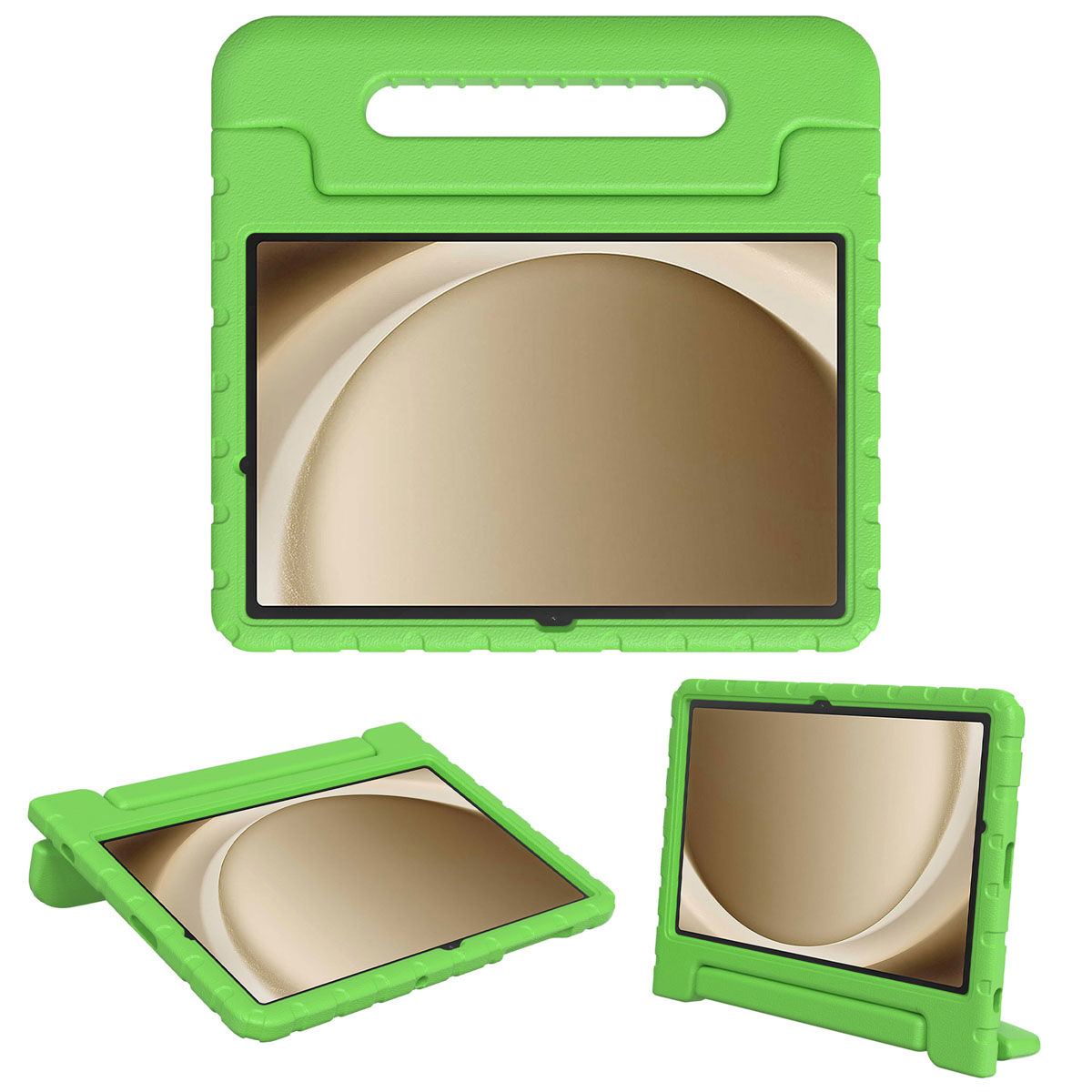 Accezz SH00067737 tablet case