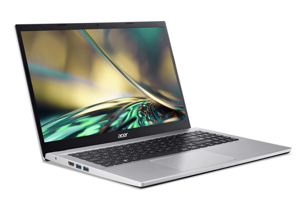Acer Aspire 3 A315-59-51CC Intel® Core™ i5 i5-1235U Laptop – image 2