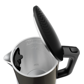 Tefal Digit KI831E10 electric kettle – image 3