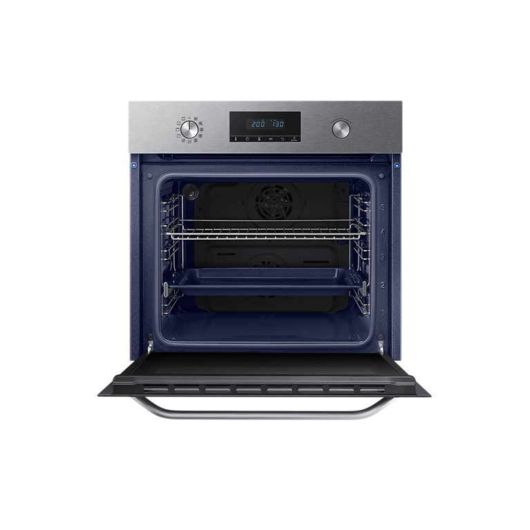 Samsung NV70K2340RS oven – image 2