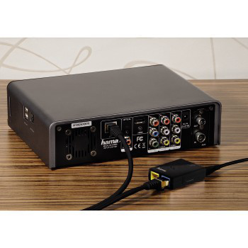 Hama 00053149 network card WLAN 150 Mbit/s – image 7
