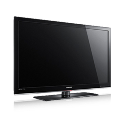 Samsung LE40C535 101.6 cm (40") Full HD Black – image 4