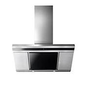 Samsung HDC9475TG – image 3