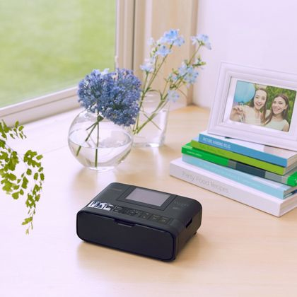 Canon SELPHY CP1300 – image 6