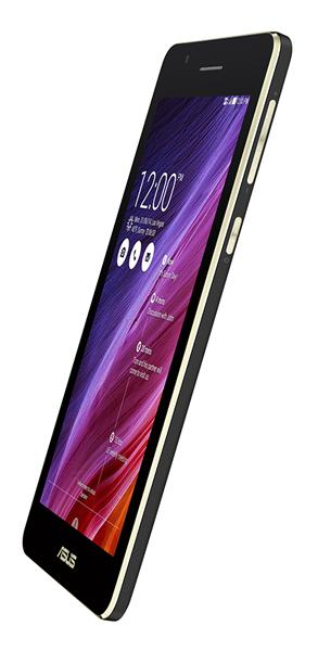 ASUS Fonepad 7 FE171CG-1A018A tablet – image 5