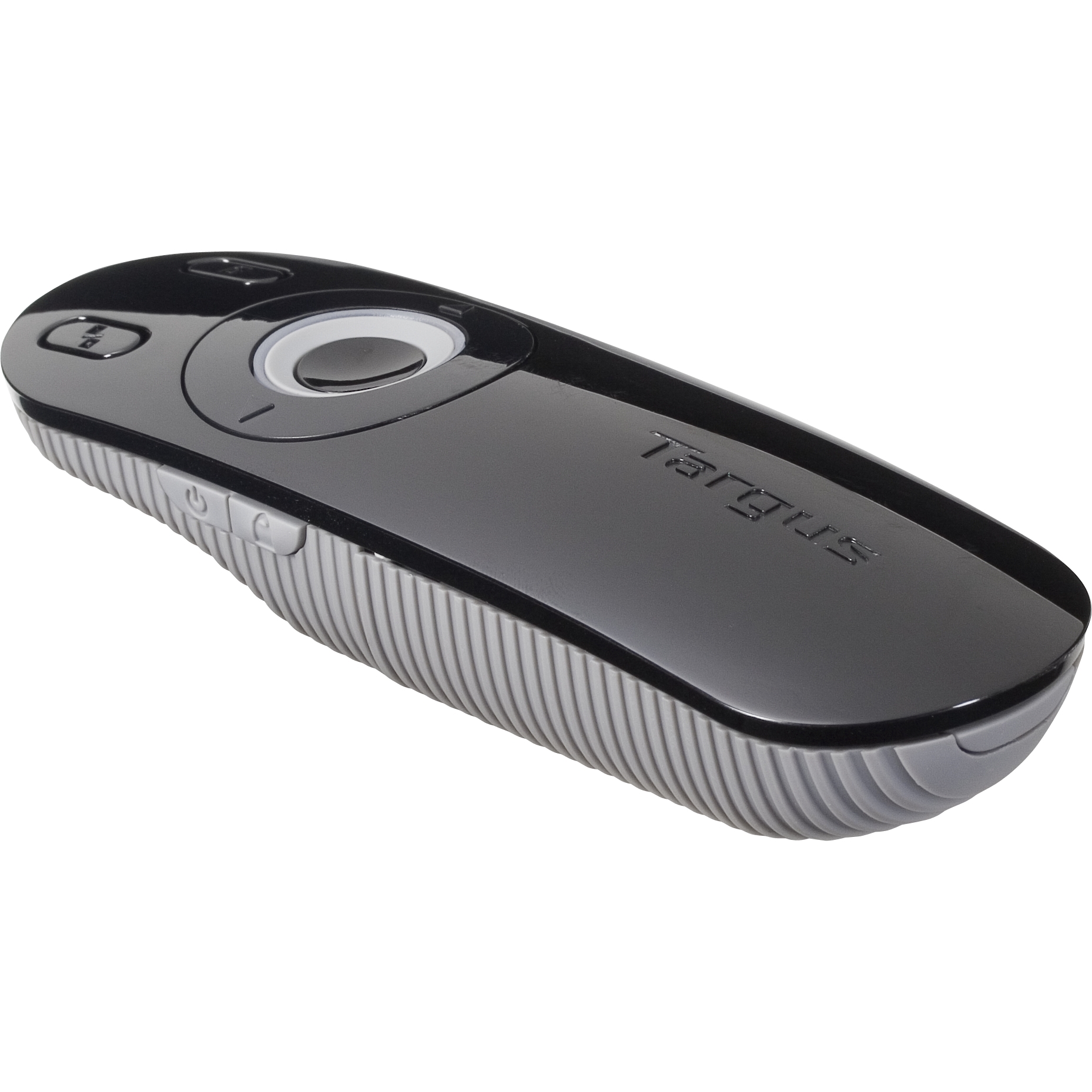 Targus AMP13US remote control – image 2