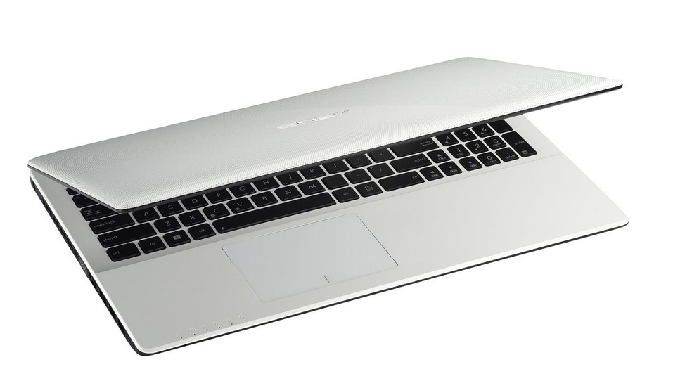 ASUS R510LDV-XX596D-12 Intel® Core™ i5 i5-4210U Laptop – image 3
