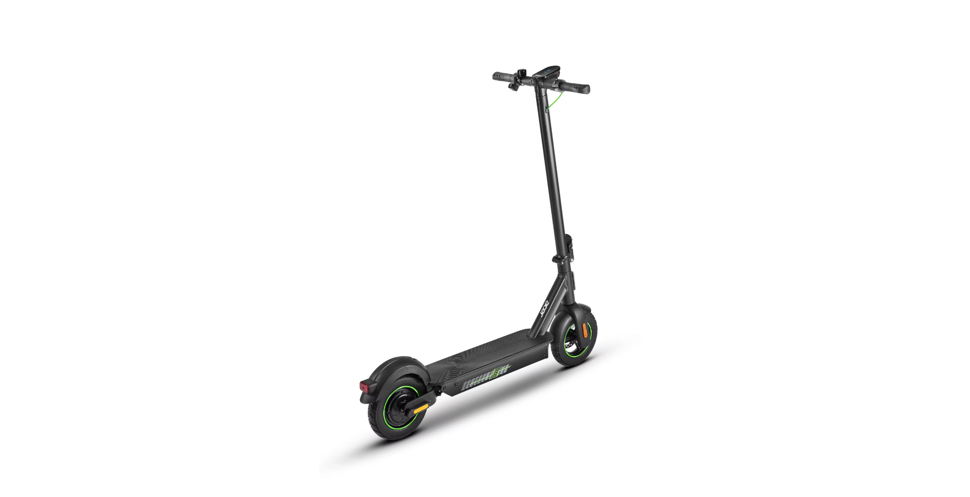 Acer Electrical Scooter 5 Advance Black AES025 – image 5