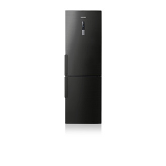 Samsung RL56GRGIH Freestanding