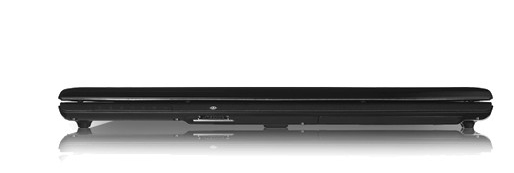 Samsung R70 XEV 7300 – image 2