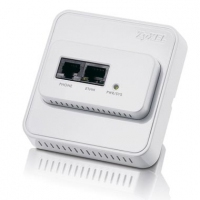 Zyxel NWA1300-NJ 10-Pack
