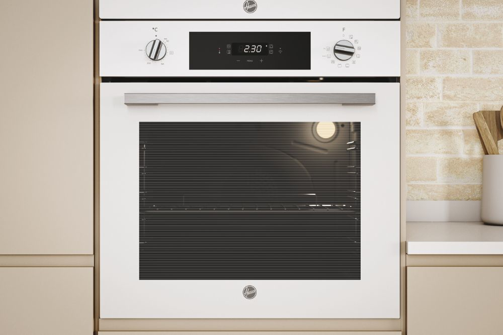 Hoover HOC3T3178WI WIFI – image 2
