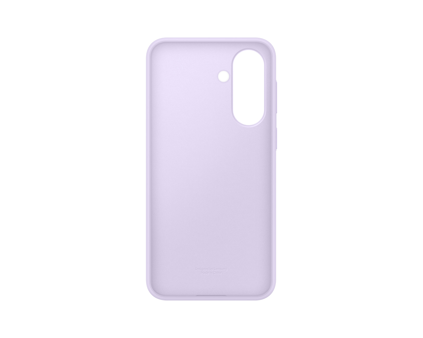Samsung EF-PA376CVEGCA mobile phone case – image 6