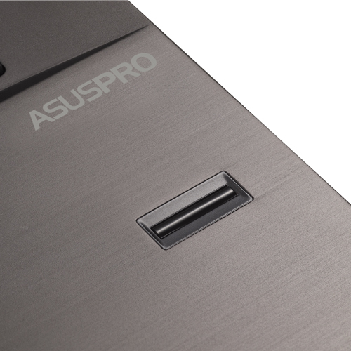 ASUSPRO B400A-CZ207H laptop Intel® Core™ i5 i5-3317U – image 6